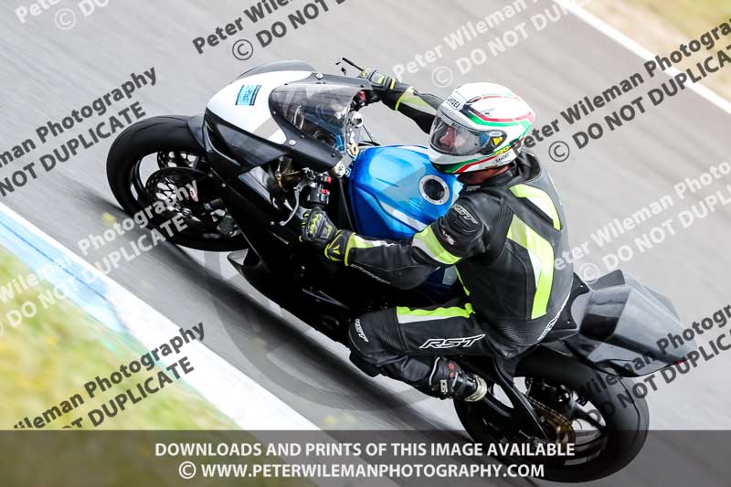 estoril;event digital images;motorbikes;no limits;peter wileman photography;portugal;trackday;trackday digital images